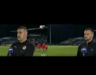 FOTO: Screenshot - MyTV/Foto: 
