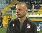 Vule Trivunović/Foto: 
