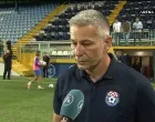 Dean Klafurić/Foto: 