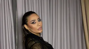 Ana Nikolić//