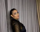 Ana Nikolić//