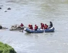 Za nestalima se traga u Jali i Spreči/FUCZ/