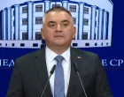 Savo Minić/Screenshot