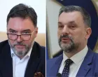 Staša Košarac i Elmedin Konaković/Lejla Sofradžija