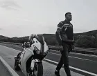 Admir Cucak/Društvene mreže//