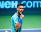 Damir Džumhur/Foto: 