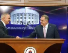 Milorad Dodik/Fena//