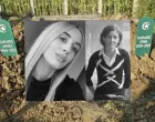 Klanjana dženaza i obavljen ukop/Krajina.ba/