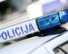 Policija ilustracija/