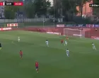 Borac - Sarajevo/Foto: 