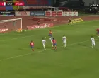 Penal David Vuković/Foto: 