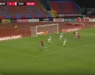 Borac Sarajevo Screenshot gol/Foto: 
