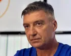 Vinko Marinović/Foto: 