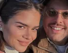 sofija i igor kojić - Igor i Sofija su zbog čestih nesporazuma u posljednja dva mjeseca imali dosta nesuglasica i zato su odlučili da svatko krene na svoju stranu. Navodno je Sofija je bila inicijator/Instagram