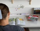 /