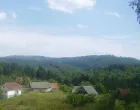 Selo Pidriš kod Gornjeg Vakufa/Facebook 