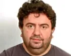 Kenan Mehović u bijegu/Polizei NRW//