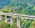 željeznička pruga, voz, sarajevo, ploče, putovanje/