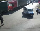 Policajci sa dugim cijevima/AMS RS//