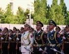 KMG predstavit će na 85 jezika paradu obilježavanja 80. godišnjice pobjede u ratu protiv japanske agresije/