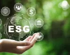 ESG ilustracija/