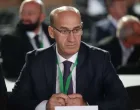 Ramiz Salkić/Arhiv/Fena//