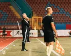 Borac - Sarajevo/Foto: 