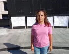 Amela Bećirspahić traži svoja prava/