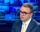 Aleksandar Vranješ/Screenshot
