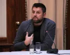Ćamil Duraković/Arhiv/Fena//