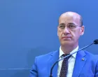 Ramiz Salkić/Arhiv/Fena//