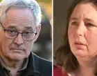 Erin Patterson, 50-godišnja žena iz Australije, proglašena je krivom za ubistvo troje članova porodice i pokušaj ubistva još jedne osobe nakon što je u julu 2023. godine pripremila ručak s govedinom Wellington u koji je stavila smrtonosne gljive pupavke. Preminuli su njezini bivši svekar i svekrva, Don i Gail Patterson, te Gailina sestra Heather Wilkinson, dok je pastor Ian Wilkinson, suprug Heather, jedini preživio nakon višesedmičnog liječenja/
