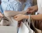 Elegantne, udobne i savršene za svaki dan/Free Pik