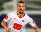Maks Juraj Ćelić/Foto: 