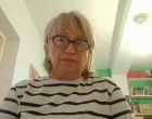 Boška Ćavar/