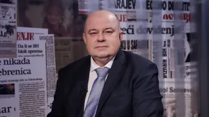 Milan Blagojević/