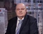 Milan Blagojević/
