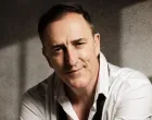 Sergej Ćetković/Facebook/