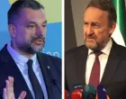 Konaković tvrdi da nikad ne komentariše Izetbegovićeve izjave/