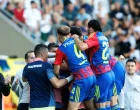 FOTO: HNK Hajduk/Foto: 