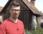 Dejan je zamijenio asfalt prirodom/Nova Bh