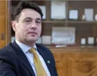 Alija Kožljak/Fena/