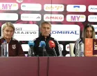 FOTO: Sport1.ba - Sanel Konjhodžić/Foto: 