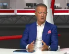 Joško Jeličić/Foto: 