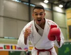 Hamza Turulja/Foto: 