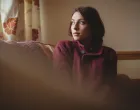 Smatraju se distanciranim i nepokolebljivim znakovima//