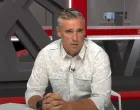 Hrvoje Vejić/Foto: 