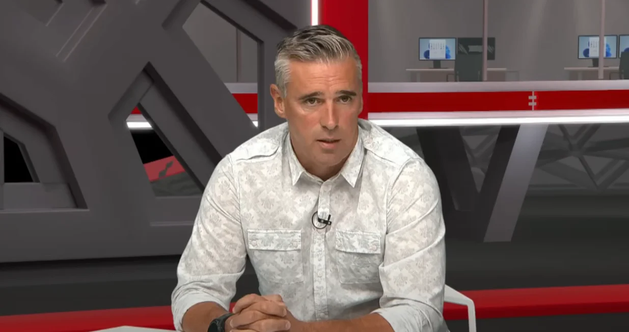 Hrvoje Vejić/Foto: