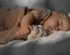 Ne morate više provoditi noći budni/Freepik