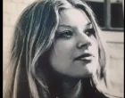 Đurđica Barlović, novi fosiliPjevačica23. travnja 1950. - 26. kolovoza 1992./Screenshot
